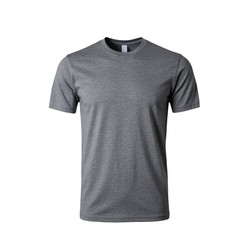 Similar image 22446888