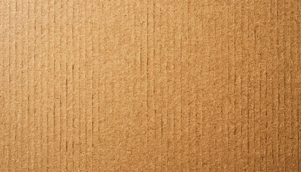 Similar image 22446890