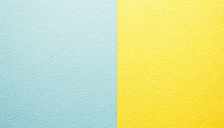 Similar image 22446891