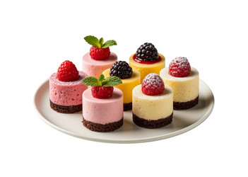 Similar image 22446892