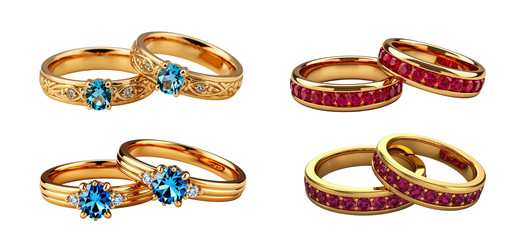 Similar image 22446893