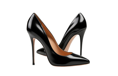 Similar image 22446894