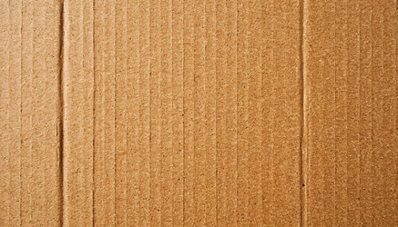 Similar image 22446896