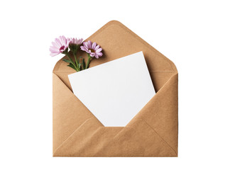 Similar image 22446897