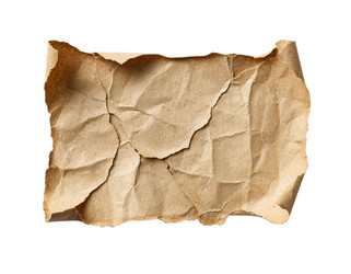 Similar image 22446898