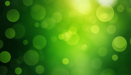 Similar image 22446899