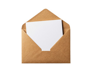 Similar image 22446901