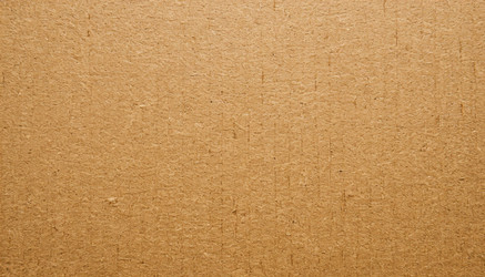 Similar image 22446902