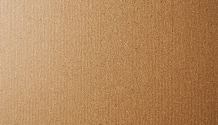 Similar image 22446904