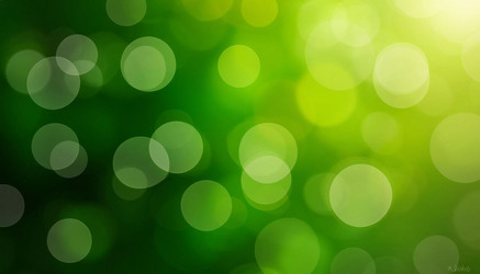 Similar image 22446905