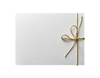 Similar image 22446906