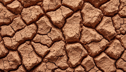 Similar image 22446908