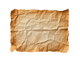 Similar image 22446909