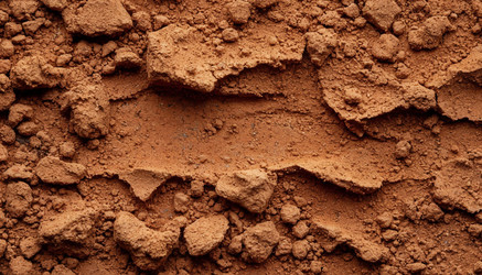 Similar image 22446910