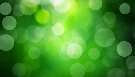 Similar image 22446912