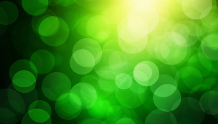 Similar image 22446913