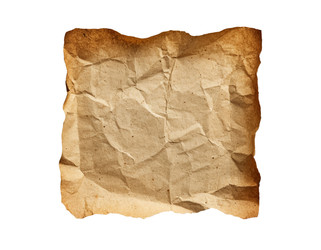 Similar image 22446914