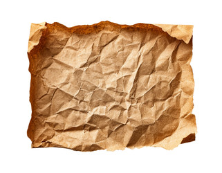 Similar image 22446918