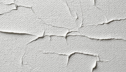 Similar image 22446920