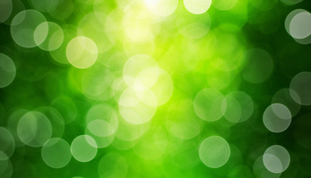 Similar image 22446922