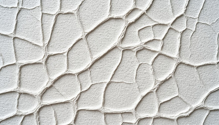 Similar image 22446924