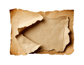 Similar image 22446925