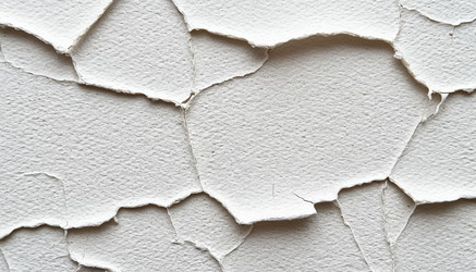 Similar image 22446926