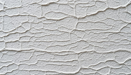 Similar image 22446927