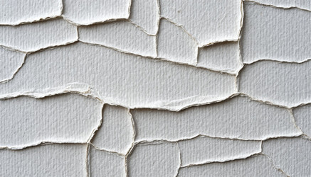 Similar image 22446928