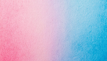 Similar image 22446929