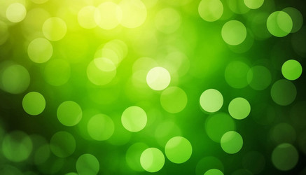 Similar image 22446930