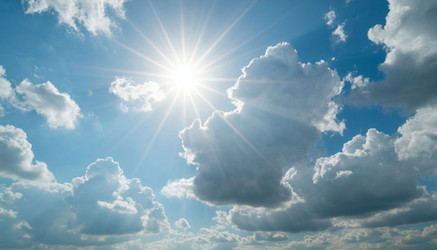 Similar image 22446932