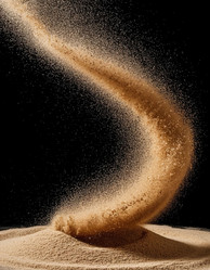 Similar image 22446934