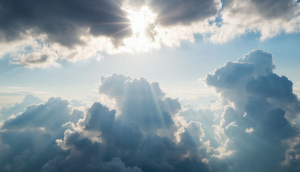 Similar image 22446935