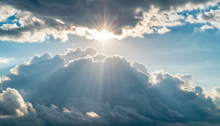 Similar image 22446936