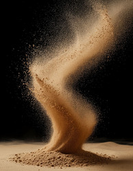 Similar image 22446937