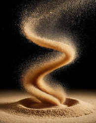 Similar image 22446938