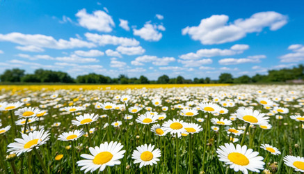 Similar image 22446939