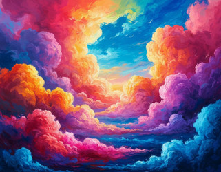 Similar image 22446940