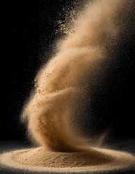 Similar image 22446941