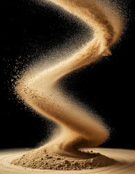 Similar image 22446942