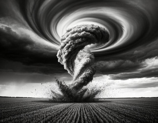 Similar image 22446944