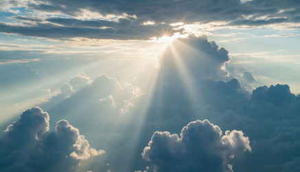 Similar image 22446945