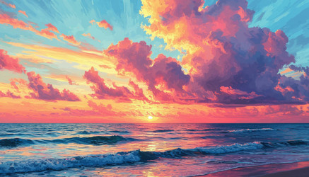 Similar image 22446946