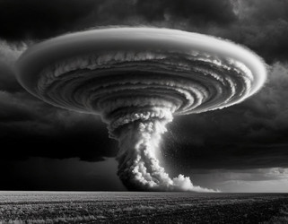 Similar image 22446947