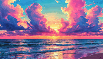 Similar image 22446948