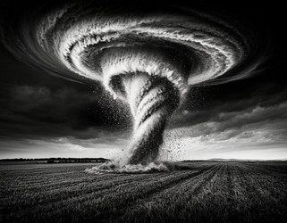 Similar image 22446949