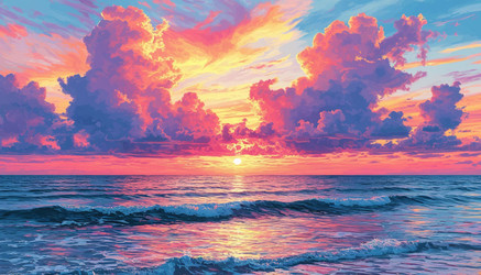 Similar image 22446950