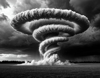 Similar image 22446951