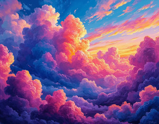 Similar image 22446952